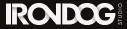 Iron Dog Studio