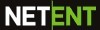 NetEnt